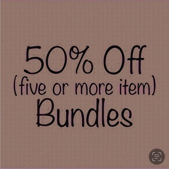 NEW Hawaiian Tags luggage tag - Picture 3 of 3